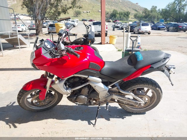 2008 Kawasaki Kle650 A მანქანა იყიდება აუქციონზე, vin: JKALEEA1X8A018427, აუქციონის ნომერი: 44564637