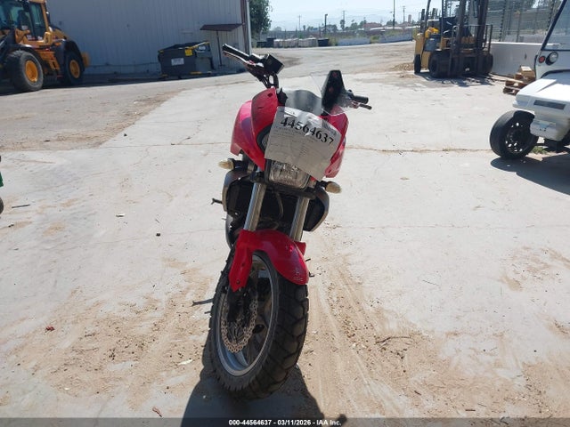 2008 Kawasaki Kle650 A მანქანა იყიდება აუქციონზე, vin: JKALEEA1X8A018427, აუქციონის ნომერი: 44564637