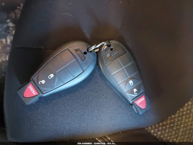 Jeep Cherokee Latitude 4x4 2019 1C4PJMCB0KD449531 Image 11
