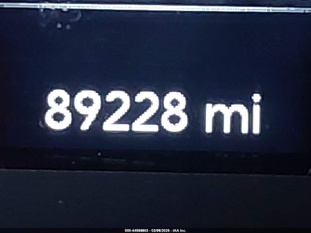 Jeep Cherokee Latitude 4x4 2019 1C4PJMCB0KD449531 Image 15