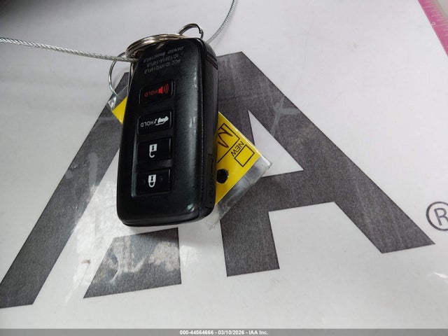 2T2HZMAA5MC195804 Lexus RX 350