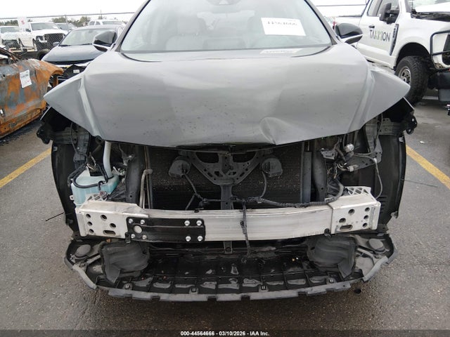 2T2HZMAA5MC195804 Lexus RX 350