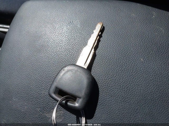 Aukcja sprzedaży 2007 Mazda Mazda3 I, vin: JM1BK12F271672852, numer aukcji: 44564668