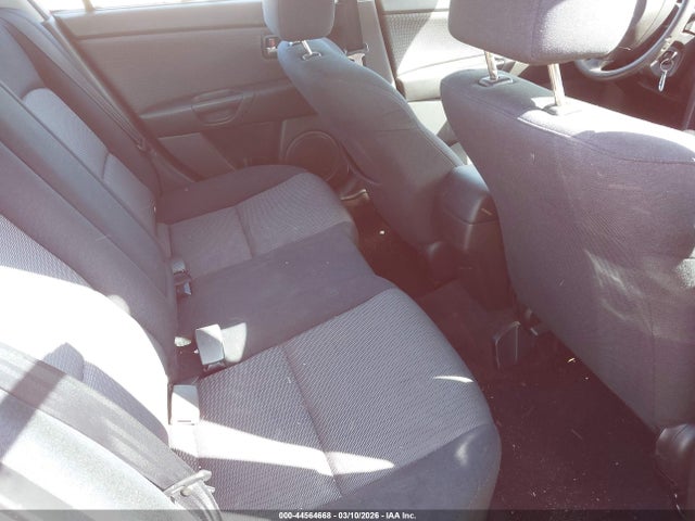 Aukcja sprzedaży 2007 Mazda Mazda3 I, vin: JM1BK12F271672852, numer aukcji: 44564668