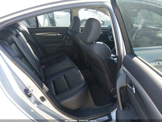 Aukcja sprzedaży 2013 Acura Tl 3.5, vin: 19UUA8F57DA001101, numer aukcji: 44564671