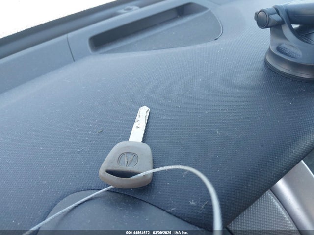 2008 ACURA RDX 5J8TB18528A017533 Photo 10