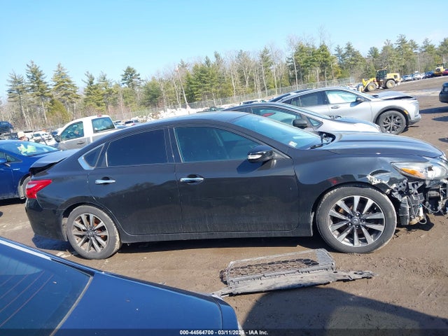 Nissan Altima 2.5 Sl 2016 1N4AL3AP1GC194576 Image 14