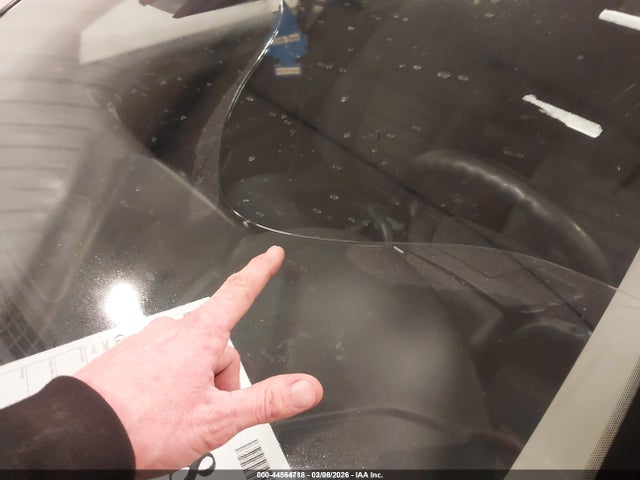 Ford FUSION SE 2019 3FA6P0T96KR274831 Image 12