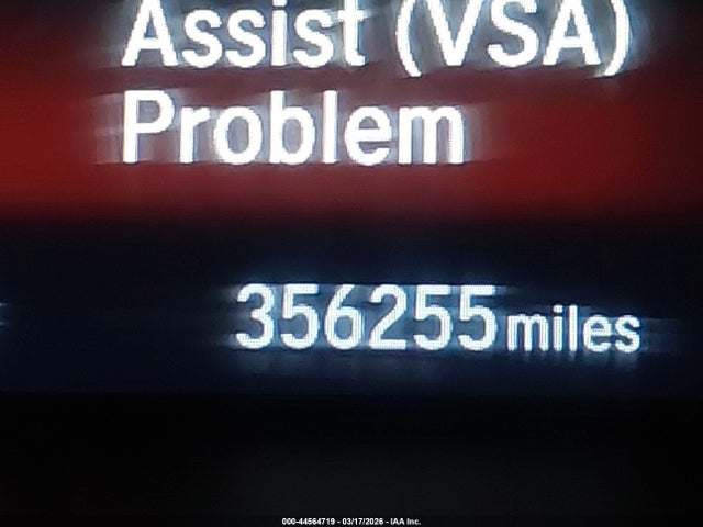 44564719 :رقم المزاد ، 7FARW2H51JE065190 vin ، 2018 Honda Cr-v Ex مزاد بيع