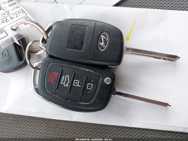 Продаж на аукціоні авто 2016 Hyundai Sonata Sport, vin: 5NPE34AF1GH351875, номер лоту: 44564729
