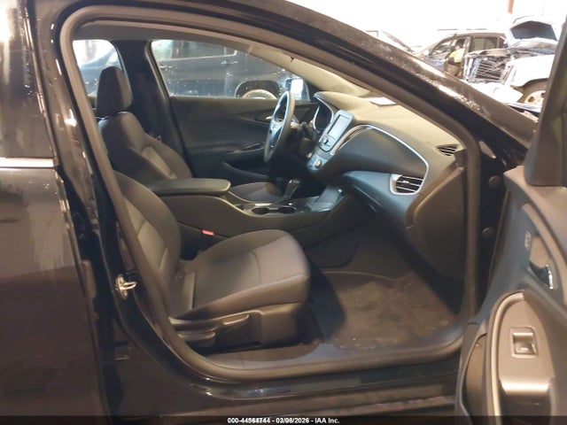 1G1ZC5ST3HF246559 Chevrolet Malibu 1fl