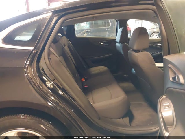 1G1ZC5ST3HF246559 Chevrolet Malibu 1fl