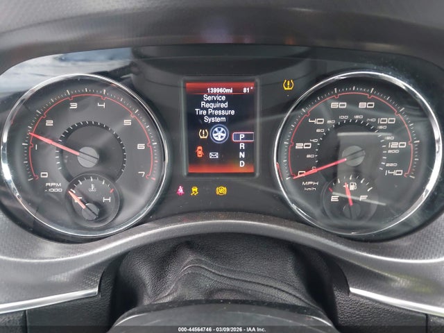 Dodge Charger Se 2014 2C3CDXBG1EH188989 Image 7