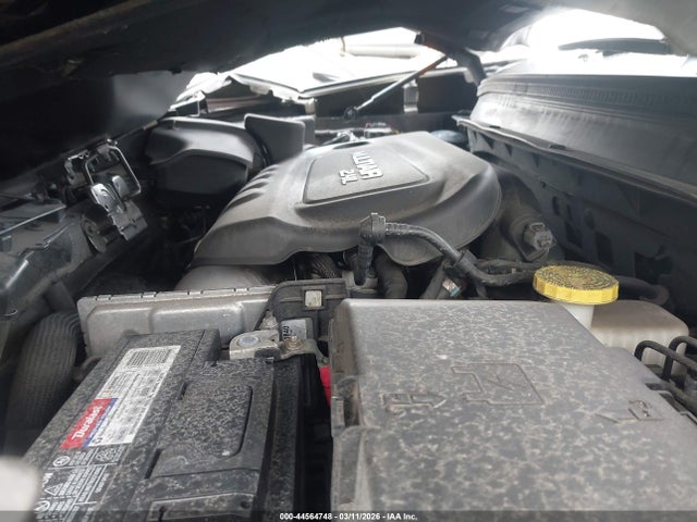 44564748 :رقم المزاد ، 1C4PJLCB2HW668305 vin ، 2017 Jeep Cherokee Latitude Fwd مزاد بيع