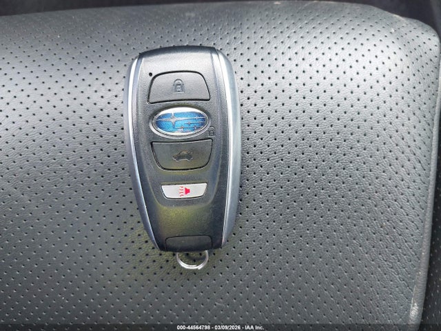 Aukcja sprzedaży 2024 Subaru Outback Touring Xt, vin: 4S4BTGPD8R3186136, numer aukcji: 44564798