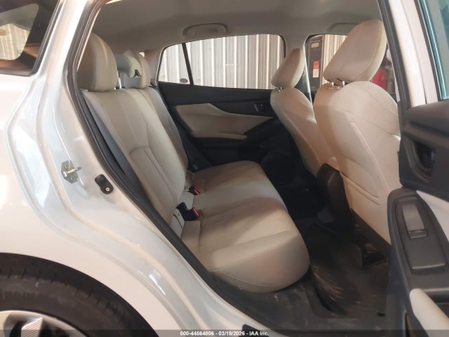 Aukcja sprzedaży 2020 Subaru Impreza 5-door, vin: 4S3GTAB67L3718452, numer aukcji: 44564806