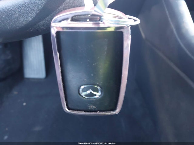 2023 MAZDA MAZDA3 3MZBPABM6PM359304 Photo 10