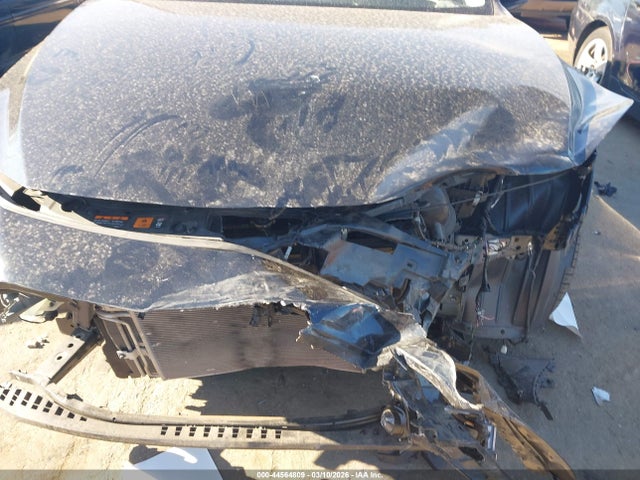 2023 MAZDA MAZDA3 3MZBPABM6PM359304 Photo 5