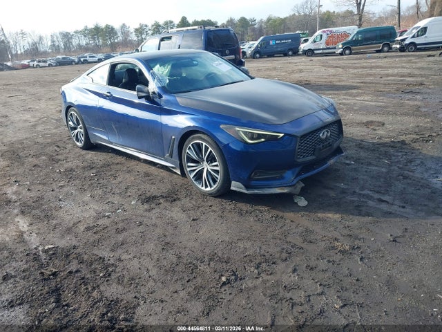 2017 INFINITI Q60 JN1EV7EL6HM553486