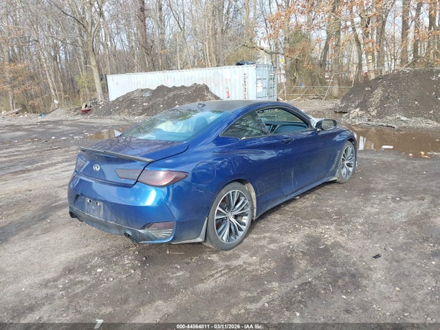 2017 INFINITI Q60 JN1EV7EL6HM553486 Photo 3
