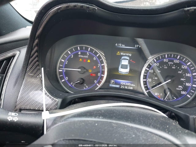 2017 INFINITI Q60 JN1EV7EL6HM553486 Photo 6