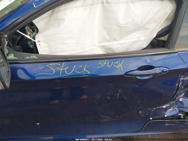 2017 INFINITI Q60 JN1EV7EL6HM553486 Photo 8