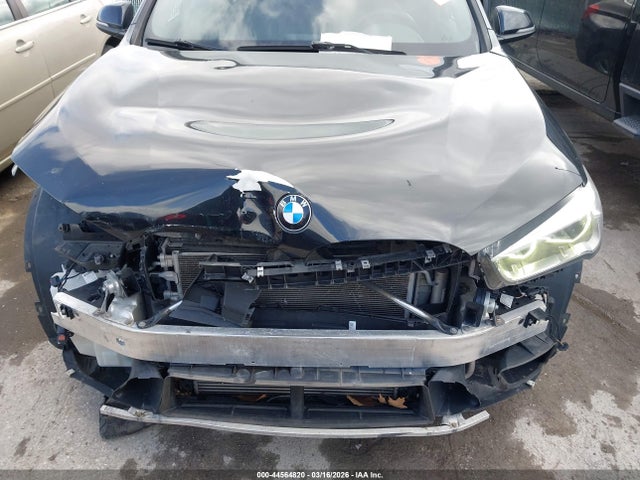 Aukcja sprzedaży 2017 Bmw X1 Xdrive28i, vin: WBXHT3Z35H4A56020, numer aukcji: 44564820