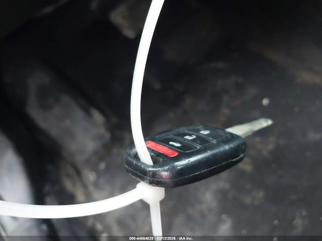 Honda Civic Lx 2017 2HGFC2F5XHH545647 Image 11