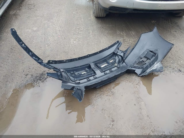 Honda Civic Lx 2017 2HGFC2F5XHH545647 Image 12
