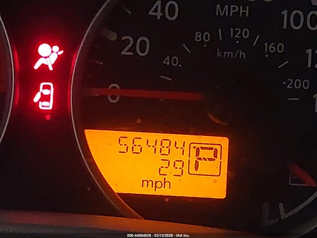 Nissan Frontier Sl 2019 1N6AD0ER4KN758815 Image 16