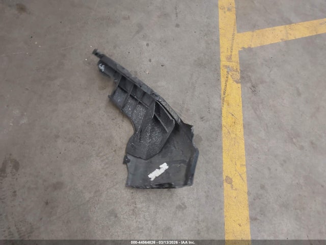 Nissan Frontier Sl 2019 1N6AD0ER4KN758815 Image 12