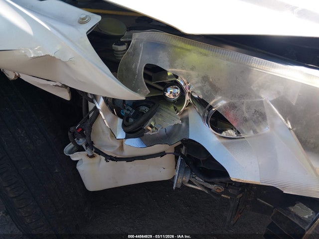 1C3CDZAB3EN232547 Dodge AVENGER SE
