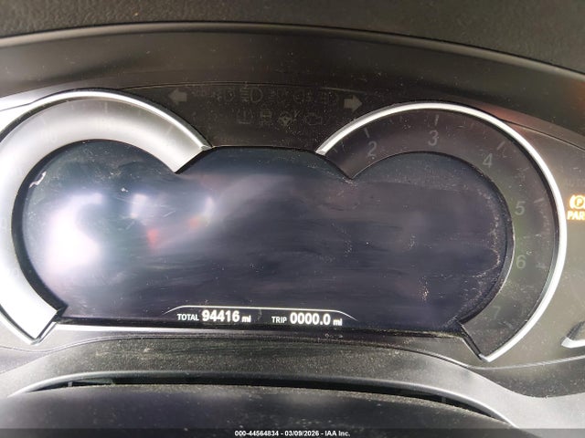 2017 BMW 530I WBAJA7C3XHG458113 Photo 6