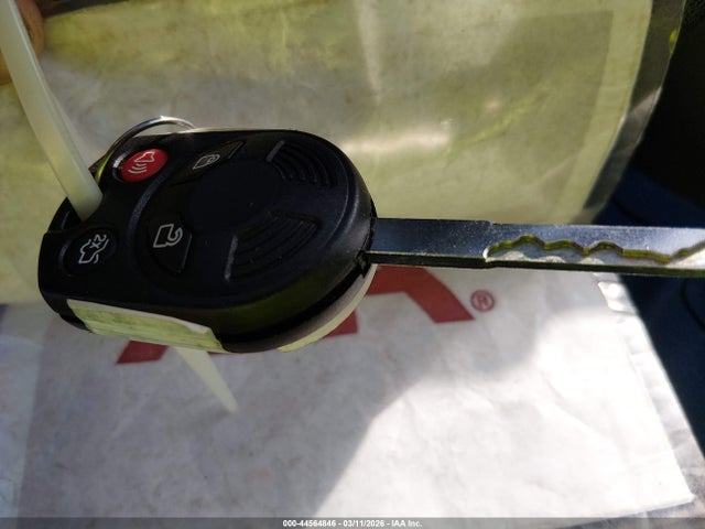 2018 FORD FOCUS 1FADP3F25JL245342 Photo 10