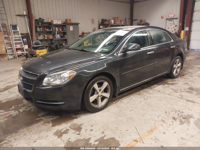 Aukcja sprzedaży 2012 Chevrolet Malibu 1lt, vin: 1G1ZC5E0XCF115106, numer aukcji: 44564848
