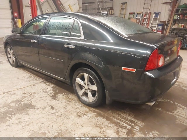 Aukcja sprzedaży 2012 Chevrolet Malibu 1lt, vin: 1G1ZC5E0XCF115106, numer aukcji: 44564848
