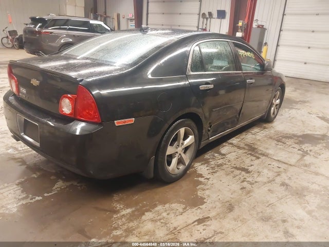 Aukcja sprzedaży 2012 Chevrolet Malibu 1lt, vin: 1G1ZC5E0XCF115106, numer aukcji: 44564848