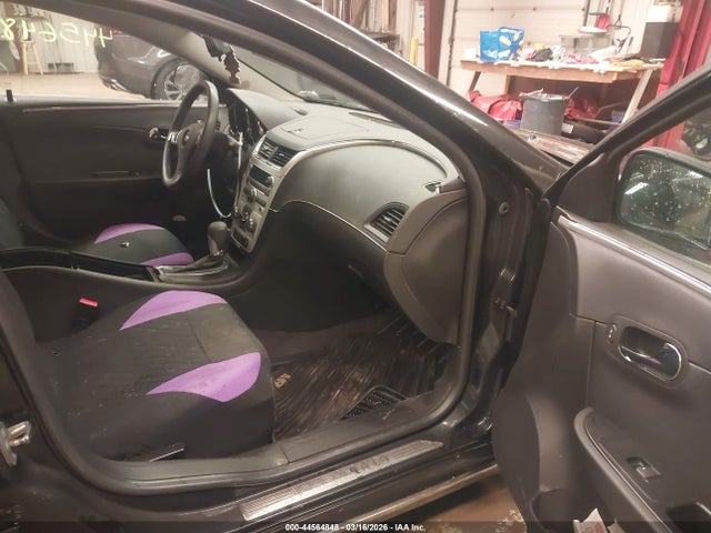Aukcja sprzedaży 2012 Chevrolet Malibu 1lt, vin: 1G1ZC5E0XCF115106, numer aukcji: 44564848