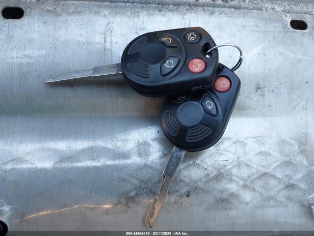 2016 FORD ESCAPE 1FMCU0GX3GUC78457 Photo 10