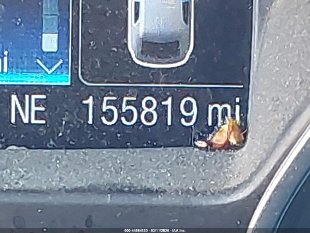 Ford ESCAPE SE 2016 1FMCU0GX3GUC78457 Image 15