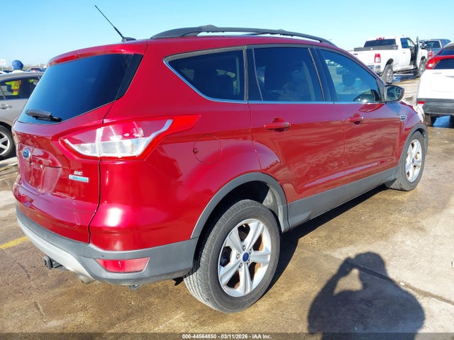 2016 FORD ESCAPE 1FMCU0GX3GUC78457 Photo 3
