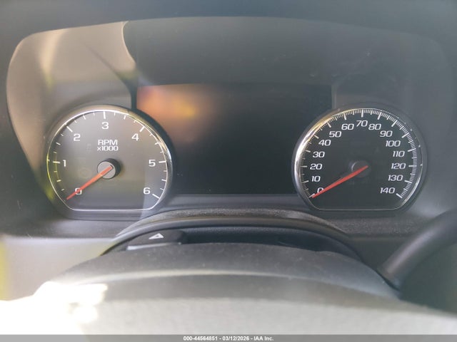 44564851 :رقم المزاد ، 1GKS2JKJ4FR131133 vin ، 2015 Gmc Yukon Xl 1500 Denali مزاد بيع