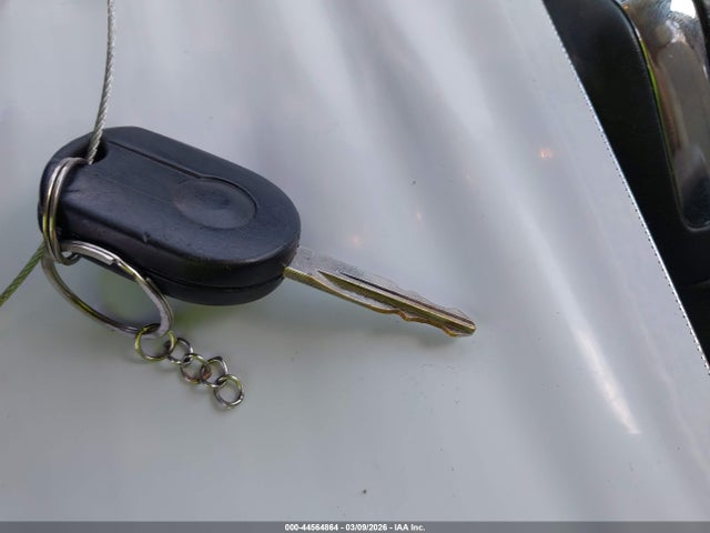 2012 FORD EDGE 2FMDK3JCXCBA88074 Photo 10
