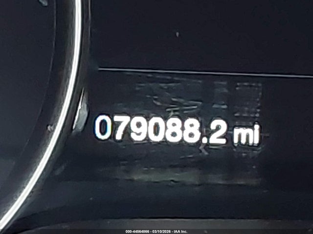 Ford F-150 Raptor 2019 1FTFW1RG8KFB76941 Image 14