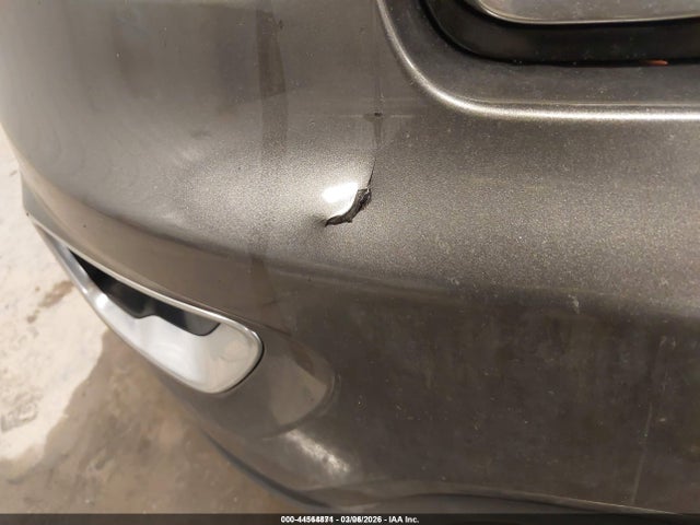Jeep Grand Cherokee Laredo E 4x4 2019 1C4RJFAG0KC536984 Image 11