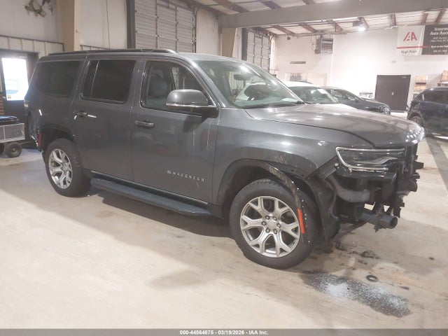 2022 JEEP WAGONEER 1C4SJVBT1NS205607