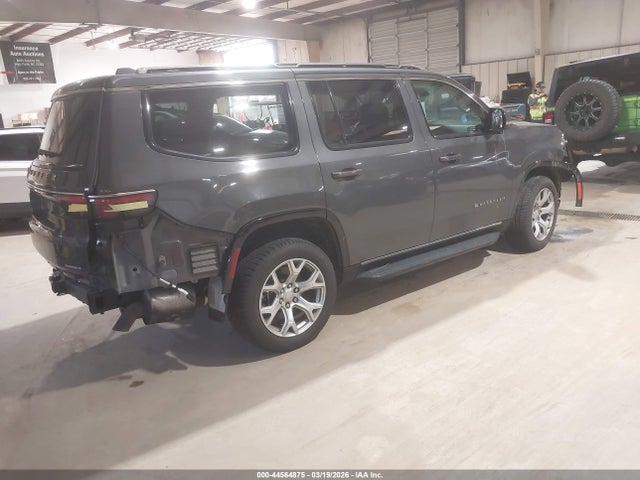 2022 JEEP WAGONEER 1C4SJVBT1NS205607 Photo 3