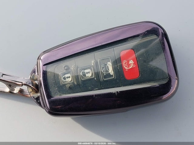 Toyota Corolla Hybrid Le 2022 JTDEAMDE0NJ046946 Image 11