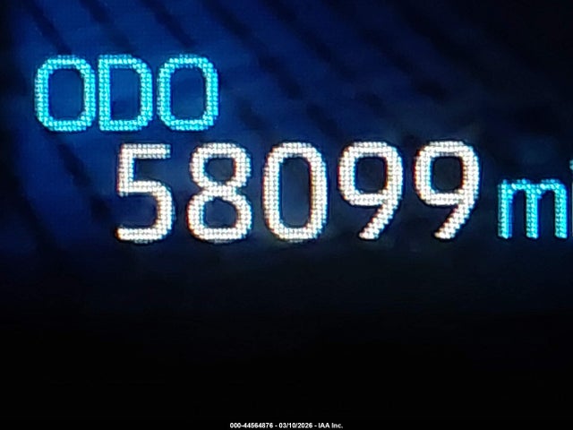Toyota Corolla Hybrid Le 2022 JTDEAMDE0NJ046946 Image 16