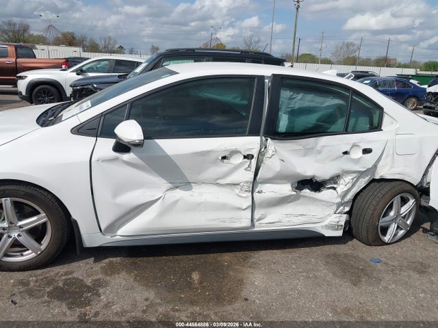 2021 TOYOTA COROLLA 5YFS4MCE1MP084921 Photo 5